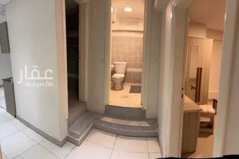 شقة للإيجار في شارع فاطمة الزهراء, حي جرير, مدينة الرياض, منطقة الرياض صورة 2