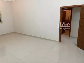 شقة للإيجار في شارع أحمد بن محمد بن برد, حي السامر, مدينة جدة, منطقة مكة المكرمة
