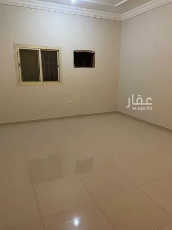 شقة للإيجار في شارع أحمد بن محمد بن برد, حي السامر, مدينة جدة, منطقة مكة المكرمة صورة 3