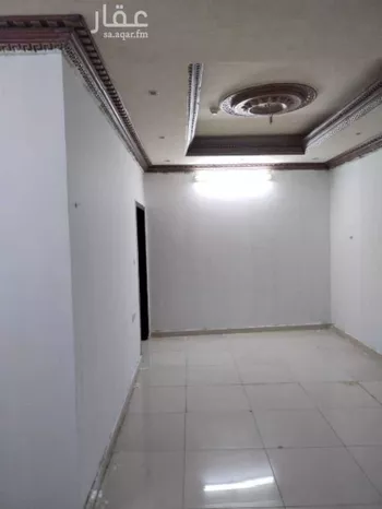 شقة مفروشة للحجز في شارع عبد الله بن العباس, الشوقية, مكة صورة 4