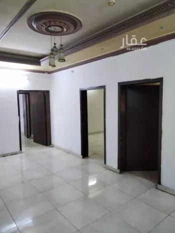 شقة مفروشة للحجز في شارع عبد الله بن العباس, الشوقية, مكة صورة 3