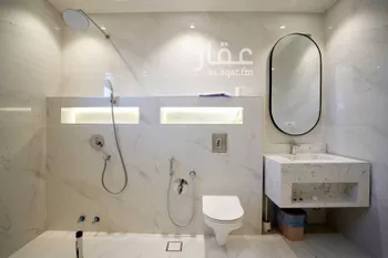 شقة للإيجار في شارع  الشافعي, حي السلام, مدينة الرياض, منطقة الرياض صورة 5