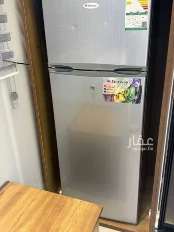 شقة للإيجار في شارع الشافعي, حي السلام, مدينة الرياض, منطقة الرياض صورة 4