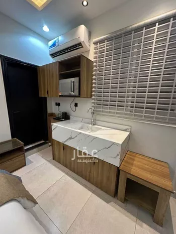 شقة للإيجار في شارع الشافعي, حي السلام, مدينة الرياض, منطقة الرياض صورة 3
