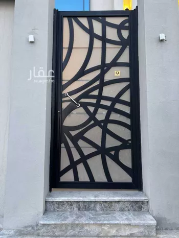 فيلا للبيع في شارع رقم 281, حي الملقا, مدينة الرياض, منطقة الرياض صورة 3