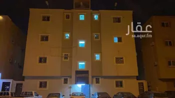 عمارة للبيع في شارع الجندل, حي ظهرة لبن, مدينة الرياض, منطقة الرياض