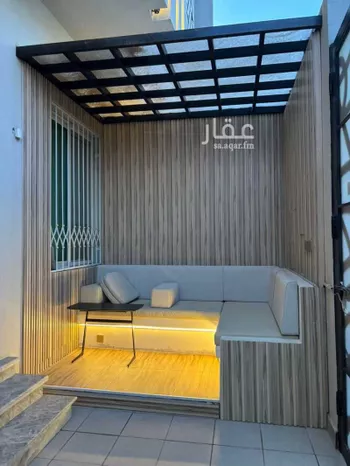 فيلا للبيع في شارع رقم 281, حي الملقا, مدينة الرياض, منطقة الرياض صورة 5