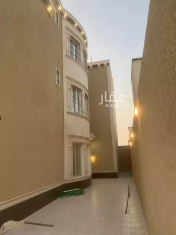 فيلا للإيجار في شارع 22123190, حي الفيصلية, مدينة الخرج, منطقة الرياض صورة 5