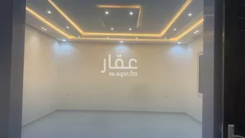 فيلا للإيجار في شارع 22123190, حي الفيصلية, مدينة الخرج, منطقة الرياض صورة 4