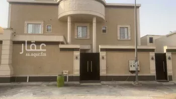 فيلا للإيجار في شارع 22123190, حي الفيصلية, مدينة الخرج, منطقة الرياض صورة 2