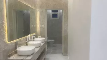 فيلا للإيجار في شارع 22123190, حي الفيصلية, مدينة الخرج, منطقة الرياض صورة 3