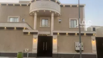 فيلا للإيجار في شارع 22123190, حي الفيصلية, مدينة الخرج, منطقة الرياض