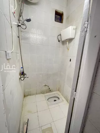 شقة للإيجار في شارع محمد بن عبدالوهاب ، حي الخالدية ، الطائف ، الطائف صورة 4