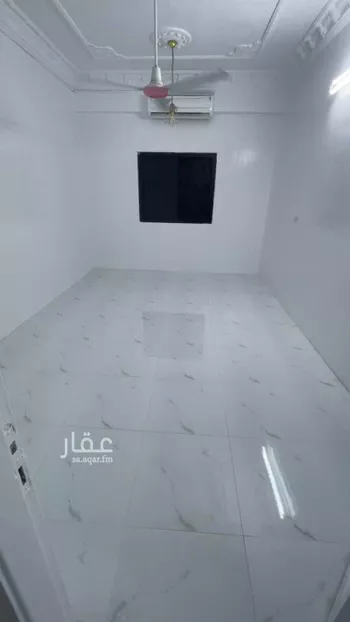 شقة للإيجار في شارع محمد بن عبدالوهاب ، حي الخالدية ، الطائف ، الطائف صورة 5