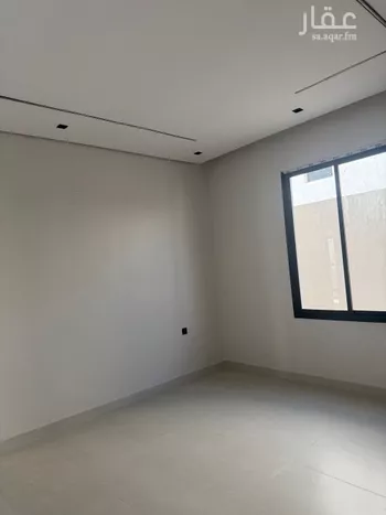 فيلا للبيع في شارع ابو رجاء العطاردي, مدينة الخرج, منطقة الرياض صورة 5