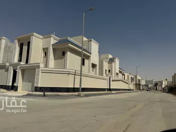 فيلا للبيع في حي مشرفة, مدينة الهياثم, منطقة الرياض صورة 2