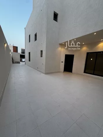 فيلا للبيع في حي مشرفة, مدينة الهياثم, منطقة الرياض صورة 3
