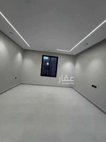 فيلا للبيع في حي مشرفة, مدينة الهياثم, منطقة الرياض صورة 5