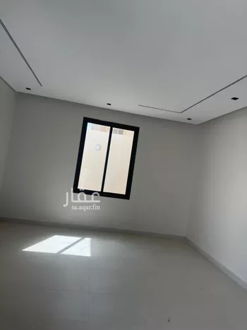 فيلا للبيع في شارع ابو رجاء العطاردي, مدينة الخرج, منطقة الرياض صورة 4