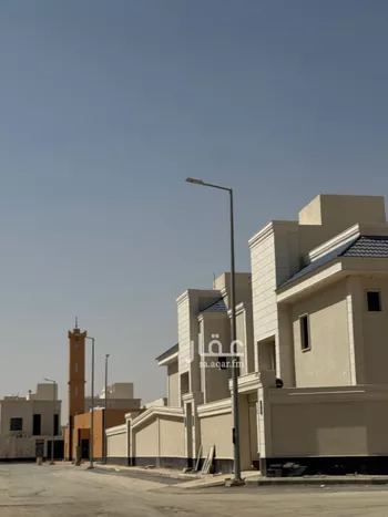 فيلا للبيع في حي مشرفة, مدينة الهياثم, منطقة الرياض