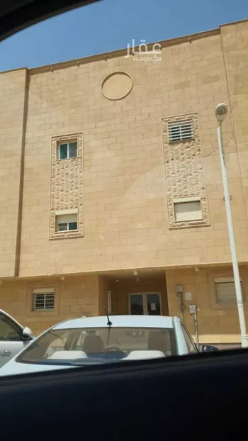 شقة مفروشة للحجز في شارع وادي الصمان ، حي حطين ، الرياض ، منطقة الرياض صورة 5
