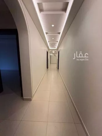 شقة للإيجار في شارع 19218814, حي طيبة, مدينة جدة, منطقة مكة المكرمة