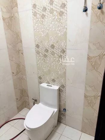 شقة للإيجار في شارع 19218814, حي طيبة, مدينة جدة, منطقة مكة المكرمة صورة 3