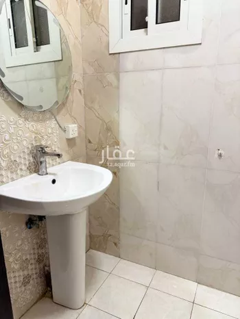 شقة للإيجار في شارع 19218814, حي طيبة, مدينة جدة, منطقة مكة المكرمة صورة 2