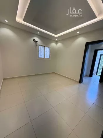 شقة للإيجار في شارع 19218814, حي طيبة, مدينة جدة, منطقة مكة المكرمة صورة 4