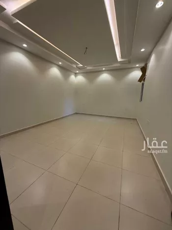 شقة للإيجار في شارع 19218814, حي طيبة, مدينة جدة, منطقة مكة المكرمة صورة 5