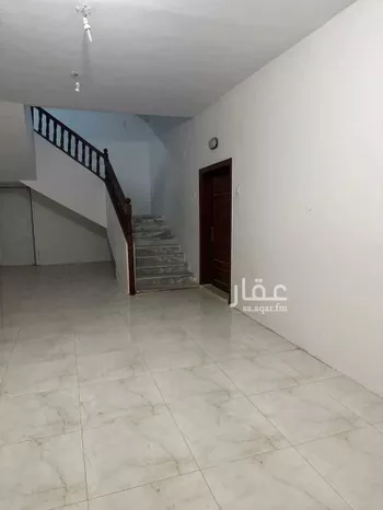 شقة للإيجار في مكة ، منطقة مكة المكرمة
