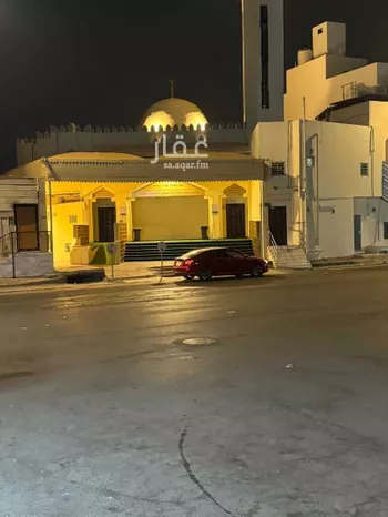 شقة للإيجار في مكة ، منطقة مكة المكرمة صورة 2