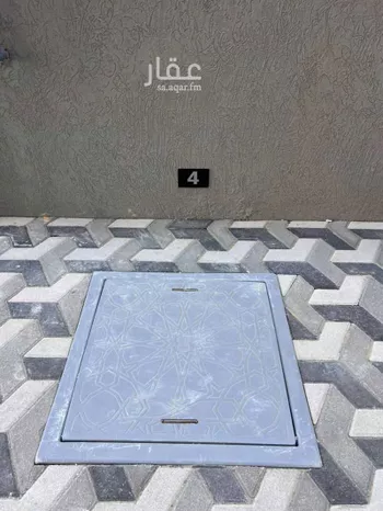 شقة للبيع في شارع الحناكية ، حي الحمراء ، الخبر ، الخبر صورة 4