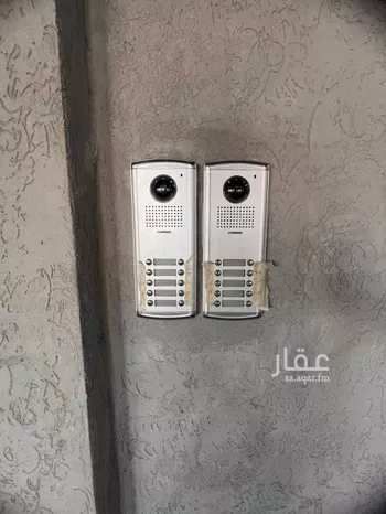 شقة للبيع في شارع الحناكية ، حي الحمراء ، الخبر ، الخبر صورة 5