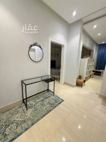 شقة للإيجار في شارع جبل فرقان, حي التعاون, مدينة الرياض, منطقة الرياض