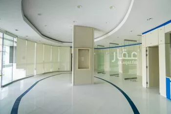 عمارة للإيجار في شارع سعود ابن فيصل الفرعي, حي العقيق, مدينة الرياض, منطقة الرياض