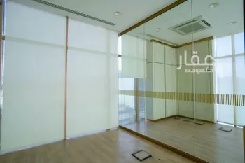 عمارة للإيجار في شارع سعود ابن فيصل الفرعي, حي العقيق, مدينة الرياض, منطقة الرياض صورة 4