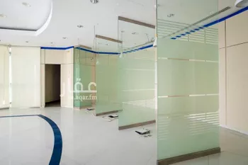 عمارة للإيجار في شارع سعود ابن فيصل الفرعي, حي العقيق, مدينة الرياض, منطقة الرياض صورة 5