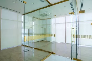 عمارة للإيجار في شارع سعود ابن فيصل الفرعي, حي العقيق, مدينة الرياض, منطقة الرياض صورة 3