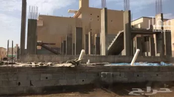 أرض للبيع في شارع ثابت النحوي ، حي الفلاح ، جدة ، جدة صورة 2