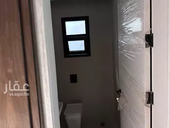 شقة للإيجار في شارع الرشاد, حي الرمال, مدينة الرياض, منطقة الرياض صورة 2