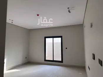 شقة للإيجار في شارع الرشاد, حي الرمال, مدينة الرياض, منطقة الرياض
