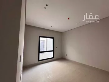 شقة للإيجار في شارع الرشاد, حي الرمال, مدينة الرياض, منطقة الرياض صورة 3
