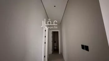 شقة للإيجار في شارع الرشاد, حي الرمال, مدينة الرياض, منطقة الرياض صورة 4