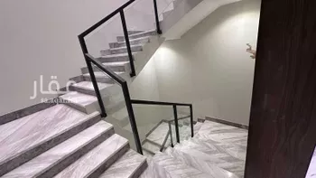 شقة للإيجار في شارع الرشاد, حي الرمال, مدينة الرياض, منطقة الرياض صورة 5