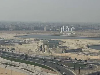 أرض للبيع في شارع 180095, حي العزيزية, مدينة الدمام, المنطقة الشرقية صورة 2