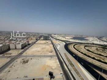 أرض للبيع في شارع 180095, حي العزيزية, مدينة الدمام, المنطقة الشرقية صورة 4
