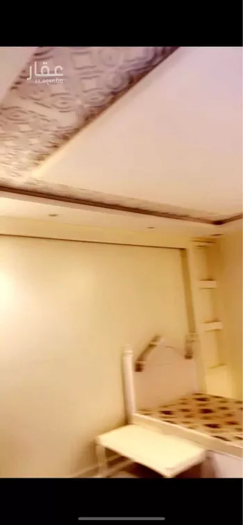 شقة للإيجار في شارع عبدالعزيز الشثري ، حي القادسية ، الرياض ، منطقة الرياض