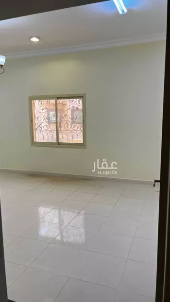 غرفة للإيجار في حي ، شارع عبدالرحمن ابن العوام ابن خلدون ، حي المزروع الثاني ، الهفوف ، الاحساء صورة 3