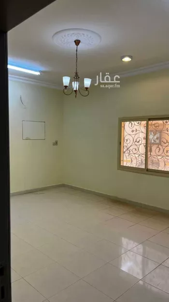 غرفة للإيجار في حي ، شارع عبدالرحمن ابن العوام ابن خلدون ، حي المزروع الثاني ، الهفوف ، الاحساء صورة 2